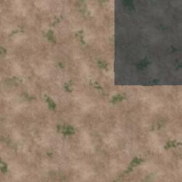 Map tile of Breeze Isle