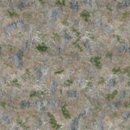 Map tile of Snuggleton