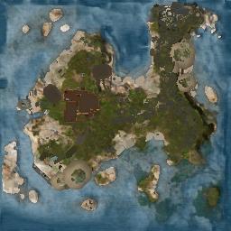 Map tile of Jade Gardens