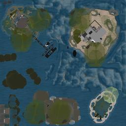 Map tile of Intrinsic Estate