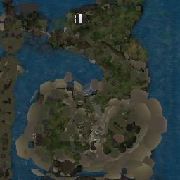 Map tile of Phoenix Avalon