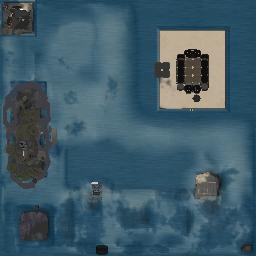Map tile of Puppenhaus