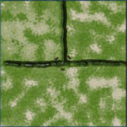 Map tile of Pearl Haven