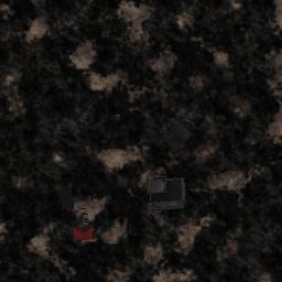 Map tile of Mourning