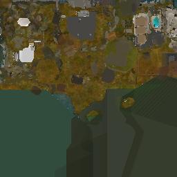 Map tile of Sos Community