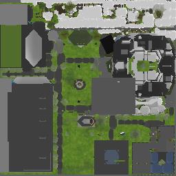 Map tile of Premier Virtual Entertainment