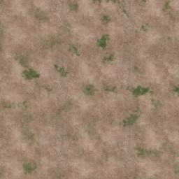 Map tile of Jasmine Isle