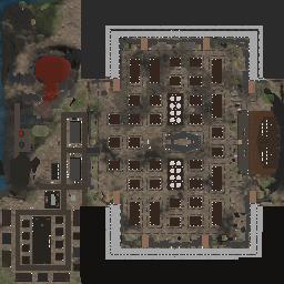 Map tile of Mists of Avalon