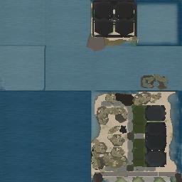 Map tile of Playroom