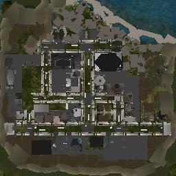 Map tile of Miskatonic