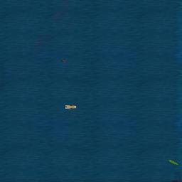 Map tile of Calm Harbour