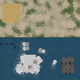 Map tile of Revolt