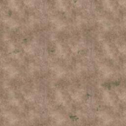 Map tile of Dewdrop Vale