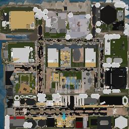 Map tile of Opal Pointe
