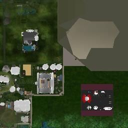 Map tile of Midnight Edge