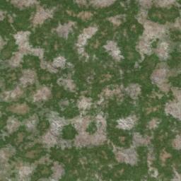 Map tile of Karen