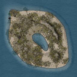 Map tile of Lolita Swallows