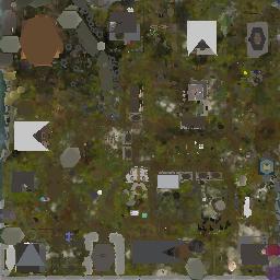 Map tile of Farming Rocks