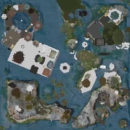 Map tile of Nod