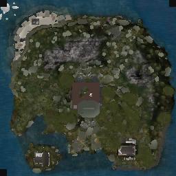 Map tile of NoYourOtherLeft