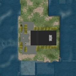 Map tile of SteamRoller 2