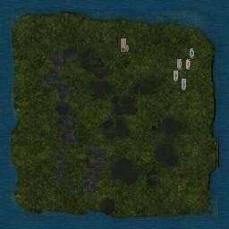 Map tile of Styll