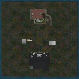 Map tile of Sweet Lullaby
