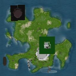 Map tile of Spyte
