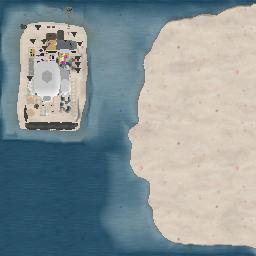 Map tile of Dark Sensual Desires