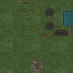 Map tile of BLUE ESTATE 2