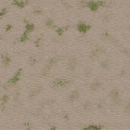 Map tile of Sneezy Dragon