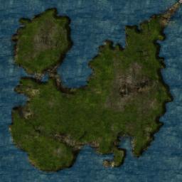 Map tile of Stryfe