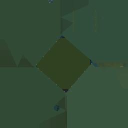 Map tile of Omni Cove