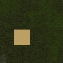 Map tile of Chouette