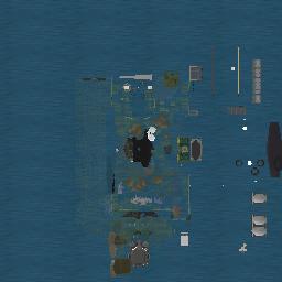 Map tile of Lethe