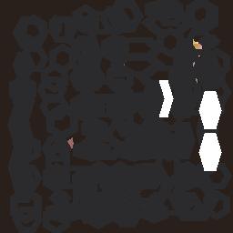 Map tile of Outlaw Nation