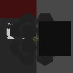 Map tile of untitled