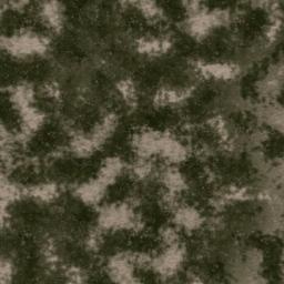 Map tile of Reincarnate
