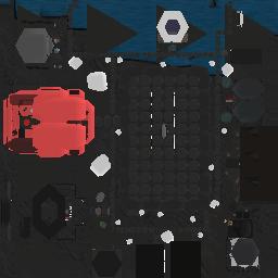Map tile of Soulstone
