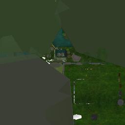 Map tile of Seashell Cove
