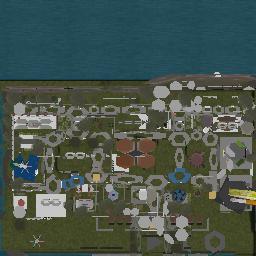 Map tile of The Flip 2