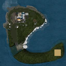 Map tile of Stonehaven