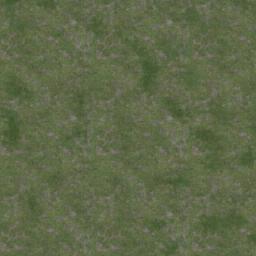 Map tile of Civity