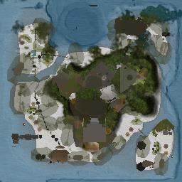 Map tile of Maia dl