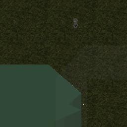 Map tile of Rains Empire