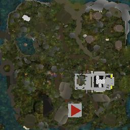 Map tile of Submissive