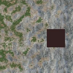 Map tile of Sandpiper Beach
