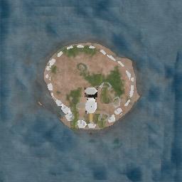 Map tile of Plain View