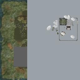 Map tile of Eden