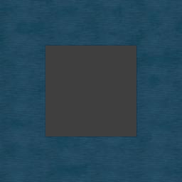 Map tile of The DeadMan